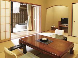 ryokan thumbnail